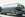 Powder wagon for transporting bulk powders
