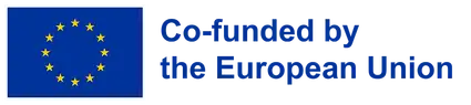 EU Logo