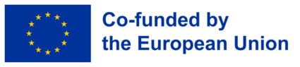 EU Logo