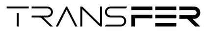 TransFER Logo