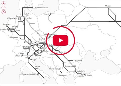 TransFER Video Screenshot 