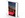 Rail Cargo Group brochure on freight wagons and innovative transport solutions.