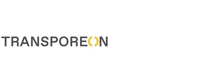 Transporeon Logo