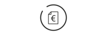 MIKE Logo Abrechnungssystem