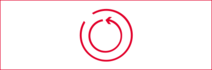 MIKE ausgewählte Abwicklung Logo