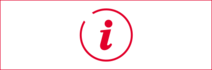 MIKE Symbol für ausgewählte Basisinfo