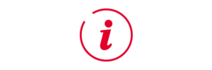 MIKE info module icon