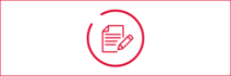 MIKE assigned order icon
