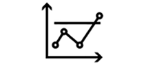 MIKE Kapazitätsplanungs-Symbol