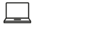 MIKE desktop logo