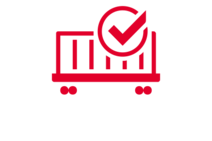 MIKE Bestelllogo (kompakt)