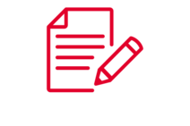 MIKE Vertragslogo (kompakt)