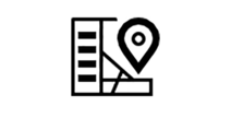 MIKE Tracking-Symbol