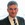 Istvan Levai, Compliance Officer Rail Cargo Group