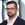Stefan Luif, Head of Service Delivery