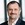 Imre Kovács, CEO Rail Cargo Hungaria