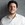 Rafi Papo, Business Unit Manager, Intermodal
