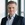 Peter Vanek, Business Unit Manager Steel / Energy / Automotive