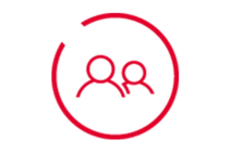 Übersicht Mitarbeitende