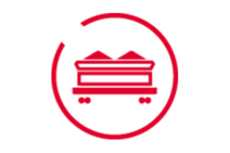 Güterwagen