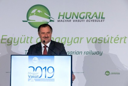 © Író Zoltán