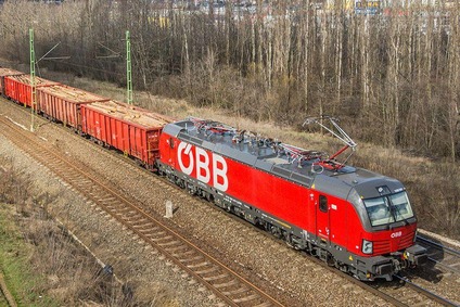 © Kalmár Gergő