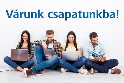 © Stockfoto