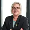 Monika Hedman, Senior Product Marketing Specialist