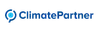Climate Partner Logo