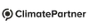 Climate Partner Logo