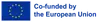 EU Logo