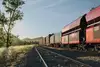 RCG Rendering