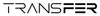 TransFER Logo