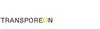 Transporeon Logo