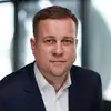 Ivica Spajic, Global Segment Manager Maritime