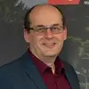 Thomas Flatscher, Sales Environmental Solutions