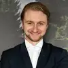 Christopher Prax-Huber, Segment Manager Environmental Solutions, Department Manager MOBILER