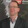 Peter Sommer, Sales Environmental Solutions