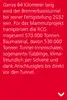 Infos zum Brennerbasistunnel und RCG Transport von 570.000 Tonnen Baumaterial