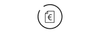 MIKE Logo Abrechnungssystem