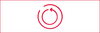 MIKE ausgewählte Abwicklung Logo