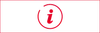 MIKE Symbol für ausgewählte Basisinfo