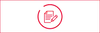 MIKE Symbol für zugewiesene Beauftragung