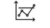 MIKE Kapazitätsplanungs-Symbol