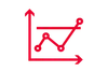 MIKE Kapazitätsplanungs-Symbol