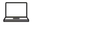 MIKE Desktop-Logo
