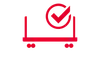 MIKE Leerwagen-Bestellung Logo