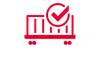MIKE Bestelllogo (kompakt)
