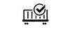 MIKE Bestell-Symbol