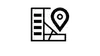 MIKE Tracking-Symbol